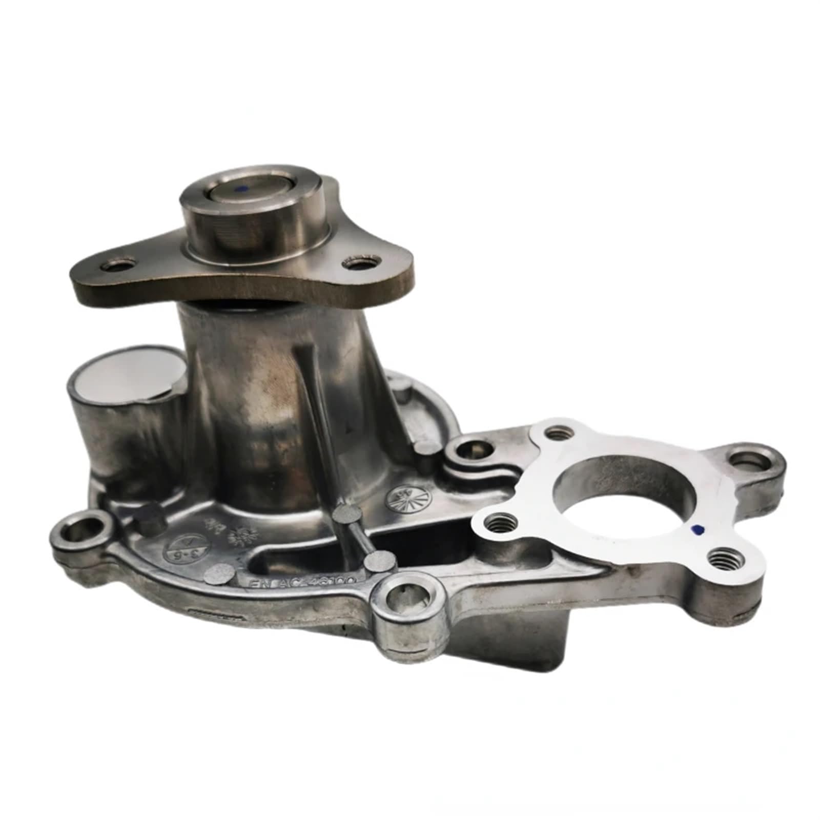 Amazon.com: FURREN 11518482250 11518650988 Water Pump Engine